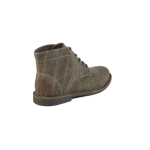 The Grover-Vegan Sage Brown - Product Image 2