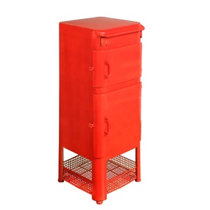 Support mural Fer Imperméable <span class=keywords><strong>Envoi</strong></span> Boîte Extérieure de Lettre En Métal Boîte <span class=keywords><strong>aux</strong></span> <span class=keywords><strong>Lettres</strong></span> - Product Image 6