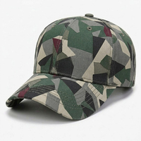 Gorras de Béisbol Deportivas Profesionales de Alta Gama, Personalizadas, Ajustables, con Opciones de Color y Logotipo, Servicio OEM Disponible, Unisex