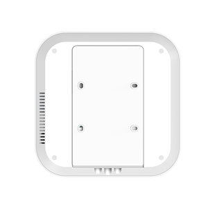 Sistem Rumah Pintar LHD8100 Baru 2026 4G LTE CAT1 WiFi <span class=keywords><strong>Sensor</strong></span> Gerak <span class=keywords><strong>PIR</strong></span> <span class=keywords><strong>Alarm</strong></span> Anti Gangguan Kontrol Aplikasi Peringatan SMS Garansi 3 Tahun - Product Image 3