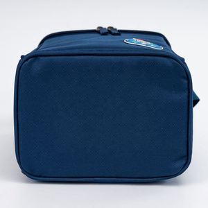 Sac isotherme de haute qualité pour le déjeuner, boîte à repas pour enfants, sac thermique pour l'école et le travail - Product Image 6