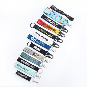 Liquidación de Fábrica: Cordones de Poliéster Listos para Usar, Excedentes y Sobrantes al Por Mayor con Descuento - Product Image 2