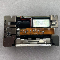 Imprimante de taximètre 45 mm, mécanisme d'impression matricielle M-150II, tête d'impression mini ultra-compacte et fiable M-150