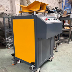 Karjoys KJ-3600 elektrische Simulations ausrüstung Auto Chassis <span class=keywords><strong>Road</strong></span> Bumpy Testing Straßen simulator Motor analysator Diagnose maschine - Product Image 4