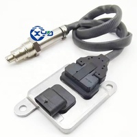 XINYIDA Truck SCR Parts A3c00312300 a 000 905 52 06 0009055206 Capteur Nox A0009055206