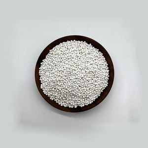 Adesivo Termofusibile ad Alta Viscosità a Base di Resina e Silicone, <span class=keywords><strong>Pasta</strong></span> Solida <span class=keywords><strong>per</strong></span> Incollaggio di Pelle Resistente, Polimerizzazione UV - Product Image 6