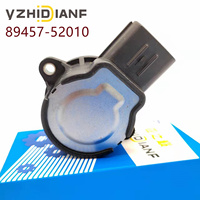 Ap02 — capteur de Position pour accélérateur, pour Toyota Yaris Corolla, 89457, 52010, 89457, 52020, 8945752020, 8945752010, 192300, 2000