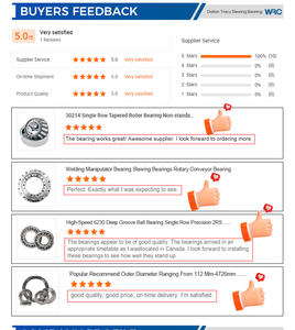 NUTR3072A 2502A 2562A 15A 20PP <span class=keywords><strong>Rodamiento</strong></span> <span class=keywords><strong>de</strong></span> Rodillos <span class=keywords><strong>de</strong></span> Aguja <span class=keywords><strong>con</strong></span> Anillos <span class=keywords><strong>de</strong></span> Brida <span class=keywords><strong>Rodamiento</strong></span> <span class=keywords><strong>de</strong></span> Rodillos <span class=keywords><strong>de</strong></span> Soporte <span class=keywords><strong>de</strong></span> Anillo <span class=keywords><strong>Interior</strong></span> - Product Image 5