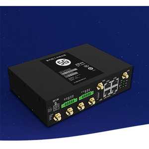 5G CPE Ngoài Trời Trong Nhà Văn Phòng Wifi Mc6000 Không Dây Hotspot Công Nghiệp 4G <span class=keywords><strong>Router</strong></span> 5G - Product Image 4