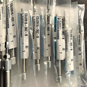 Le cylindre CDJ2B6-45Z-B est neuf, original et authentique - Product Image 4