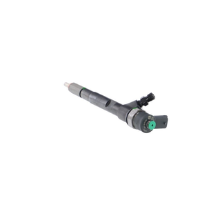 Inyector Diesel para Excavadora 0445110286 15062055F 50601330 C 0 445 110 <span class=keywords><strong>286</strong></span> para Maquinaria de Construcción 6.2L 215/265 - Product Image 3