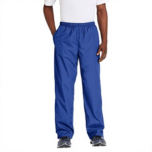 Men's Pants Classic Outdoor Men <b>Joggers</b> Pants <b>Trousers</b> Streetwear Customized Wind pants <b>Trouser</b> - Product Image 1