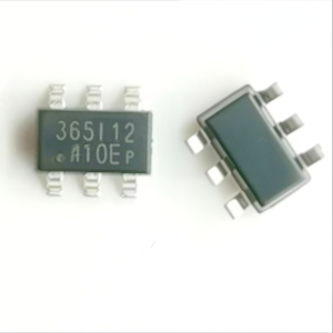 Chip de Gestión de Energía OB2262MP OB2263MP OB2273MP OB2273CMP OB2281AMP OB2283MP OB2283BMP OB2365EMP OB2362MP Diodo SOT23-6 - Product Image 1