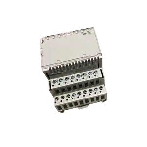 NOUVEAU Contrôleur TXM1.8U pour Module de Contrôle de Station d'Automatisation Universelle Desigo CC PLC Original - Product Image 6
