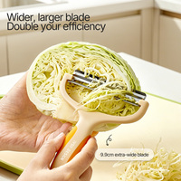 550ml 18.5oz Olie Spuitfles Keukenspray 2 in 1 Glasfles Voor Olijfolie Azijn Kokosolie Drukspuit Dispenser Sprayfles