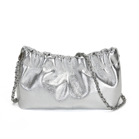 Jialing femmes sac en cuir véritable sacs à main de créateur de luxe dames fourre-tout sacs à bandoulière de haute qualité marque de mode sac à bandoulière