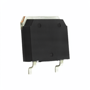 TO-268-3, D3PAK , TO-268AA IXST15N120B In Stock Transistors Components Electronic - Product Image 1