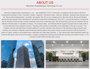 100% 4.3ใหม่ต้นฉบับ "<span class=keywords><strong>Samkoon</strong></span> HMI EA-043A แสดงผลหน้าจอสัมผัส - Product Image 2