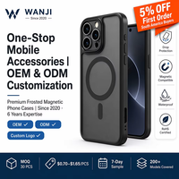Étui de téléphone élégant en TPU Gertrude Designer pour iPhone 7 8 XR XS 11 12 13 Mini 14 15 16 Pro Max avec étui de ceinture inclus