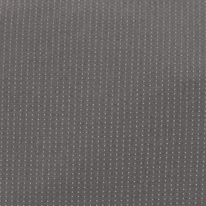 Sac bandoulière imperméable et écologique, sac à bandoulière multi-poches, sac de voyage et de trajet, sac messager avec anneau en D - Product Image 2