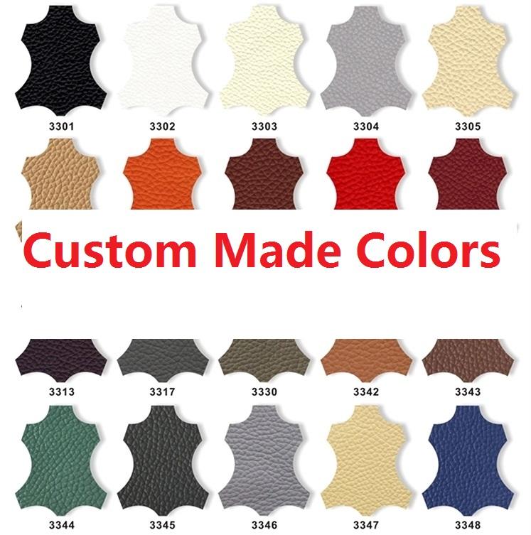 Couleur de Customzied