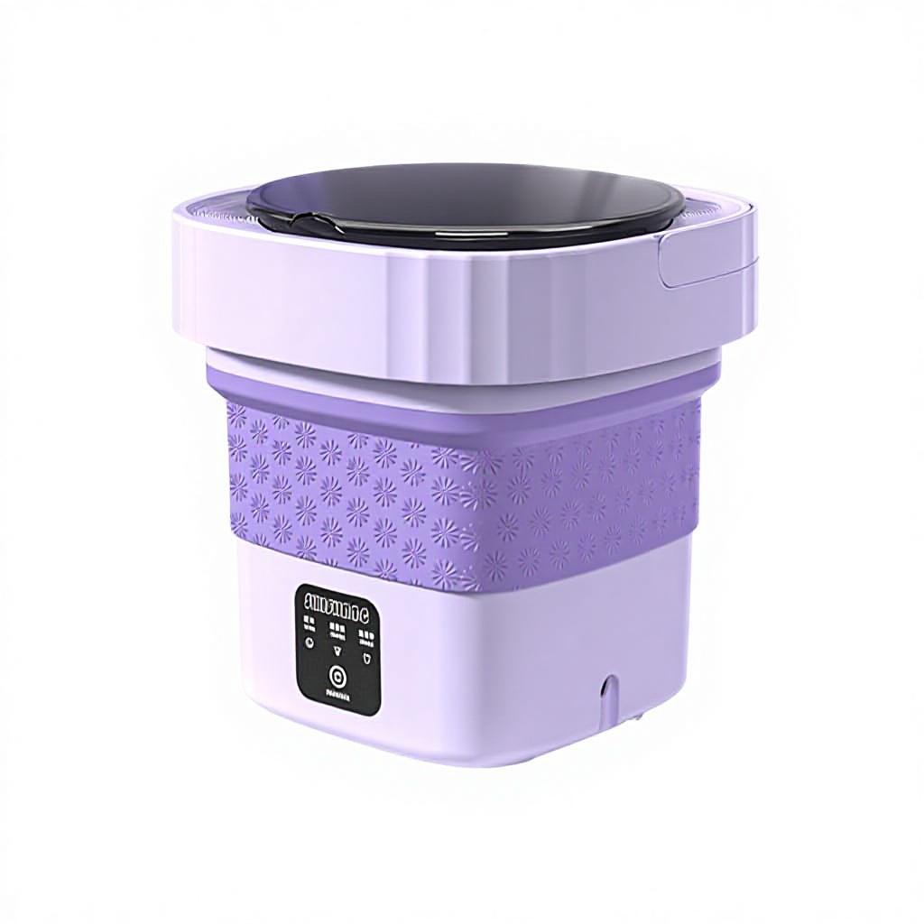 Viola 6 litri