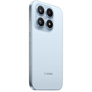 Xiaomi 17 Globale 12GB+512GB Octa Core LTE CDMA AMOLED 6.3" 120Hz Ricarica Rapida 100W Sensore di Prossimità a Ultrasuoni Telefono 5G - Product Image 3