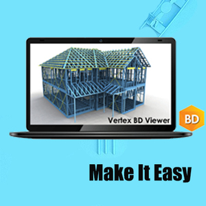 Kim loại vách thạch cao đinh tán theo dõi cuộn tạo thành máy đo ánh sáng thép khung máy ánh sáng Keel thép xà gồ tạo thành máy - Product Image 2