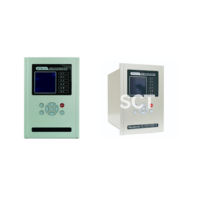 AP750-L3 ชุดอุปกรณ์ไฟเบอร์ดิฟเฟอเรนเชียลสำหรับสายสัญญาณความเร็วสูง - Product Image 5
