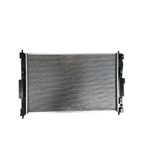 Xe tản nhiệt OE 9809141780 9675747980 Peugeot 308 408 C4 Grand Picasso/C4 Picasso nóng Blower động cơ điện trở - Product Image 5