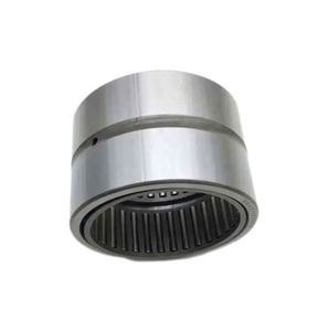 Roulements à aiguilles de haute précision RNA 4904 Roulements à aiguilles de haute précision RNA4904 - Product Image 4