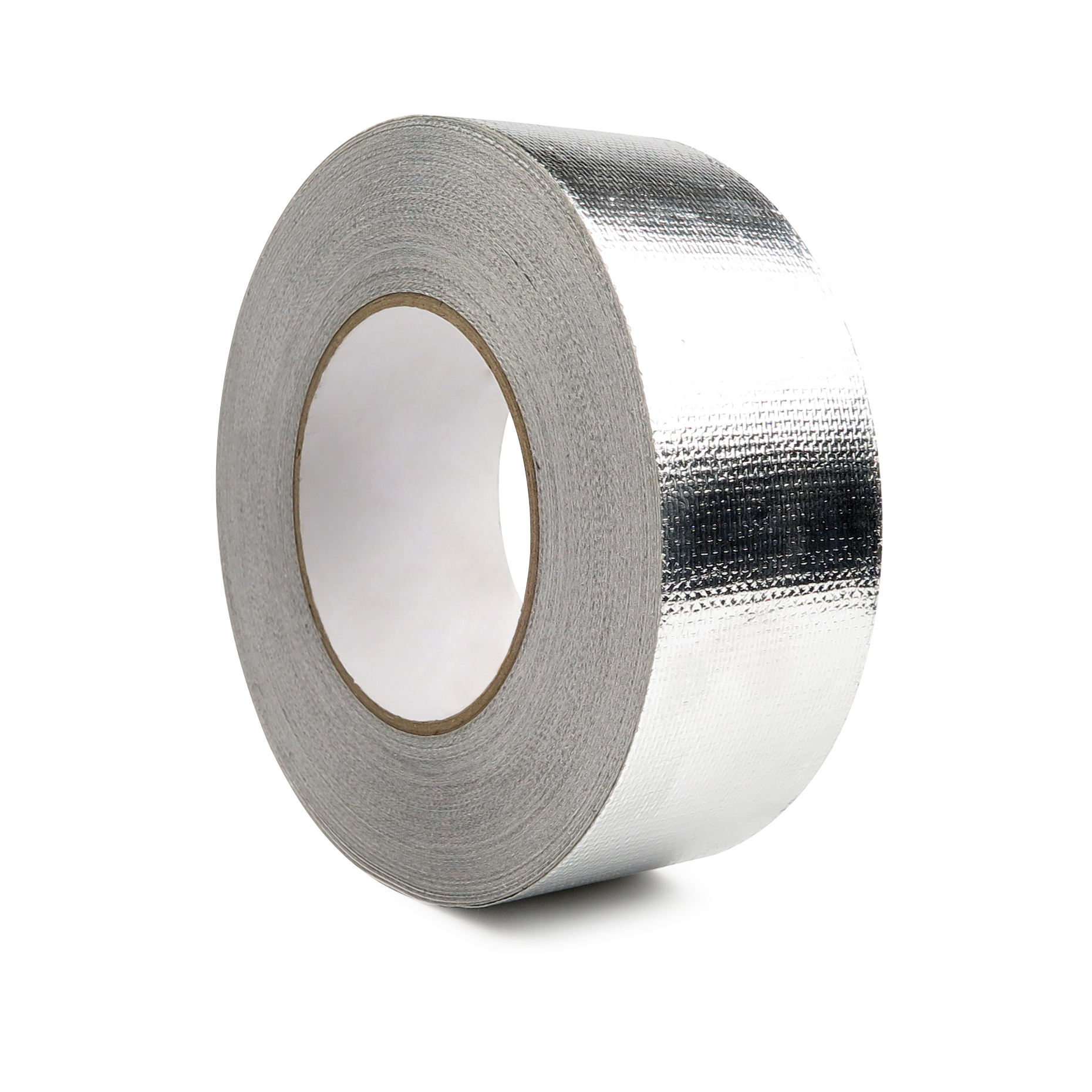 ผ้าแก้ว