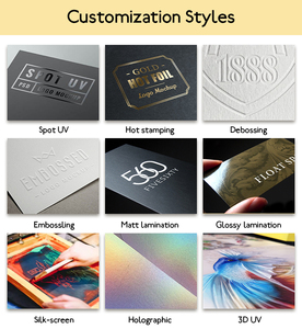 Tùy Chỉnh Lật Top Rõ Ràng PVC Cửa Sổ Giấy Bao Bì Màu Xanh Từ Đóng Cửa Hộp Quà Tặng Với Satin <span class=keywords><strong>Inlay</strong></span> Cho Tóc Giả Hiển Thị Chiếc Khăn Khăn Choàng - Product Image 5