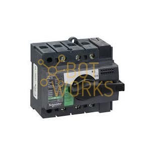 Schneider Electric 28902 - Nuovo - Product Image 1