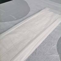 Couches jetables pour adultes en gros, couches lavables en tissu OEM, soins pour l'incontinence des seniors, écologiques, échantillon gratuit, couches culottes