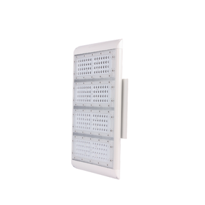 Lámpara LED de 200W para Gasolinera, IP65 Impermeable, para Garaje, Almacén, Estacionamiento, Bajo Toldo - Product Image 2