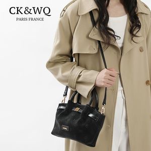 Nouveau <span class=keywords><strong>Sac</strong></span> Fourre-tout de Luxe en PU Grande Capacité &WQ 2025 – <span class=keywords><strong>Sac</strong></span> <span class=keywords><strong>à</strong></span> <span class=keywords><strong>Main</strong></span> Chic <span class=keywords><strong>à</strong></span> Fermeture Éclair Couleur Unie pour Femme, Idéal pour l'Automne et les Trajets Quotidien - Product Image 1