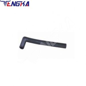 Power 4-Stroke <b>Gasoline</b> Engine Respirator - Product Image 2