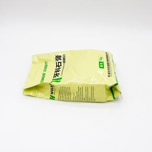 Beno 1000g/paquet Plâtre dentaire extra dur Plâtre en poudre pour la réplique d'empreintes dentaires Équipements de thérapie orale Accessoires - Product Image 4