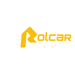 Regulador de ventana Ac Rolcar ADAPTABLE para OE 9677737480 compatible con Peugeot 308 2013-2021 - Product Image 3