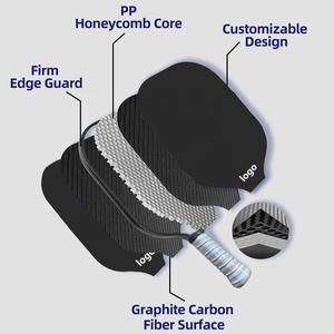 OEM ODM腌制球桨包户外包腌制球盖腌制球球拍用腌制球包 - Product Image 3