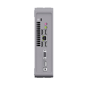 Itzr มินิพีซี ZR07 Intel <span class=keywords><strong>I3</strong></span> 8100 Windows 11 <span class=keywords><strong>8GB</strong></span> <span class=keywords><strong>RAM</strong></span> 256GB ROM dual-band WiFi5 USB <span class=keywords><strong>MINI</strong></span> Computer - Product Image 6