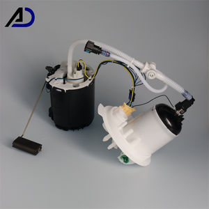 LR038601 LR010433汽车零件燃油泵备件路虎神行者2 - Product Image 5