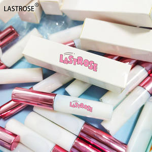 Private Label Veganistische Strip Lash Lijm Snel Droog Langdurige Waterdichte Wimperlijm - Product Image 2