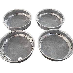 <span class=keywords><strong>Jantes</strong></span> forgées sur mesure en 3 parties avec rebord extérieur inversé pour BBS Work <span class=keywords><strong>oz</strong></span> - Product Image 1