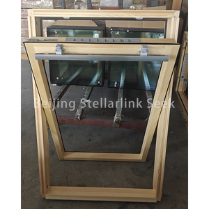 Loquets et attaches <span class=keywords><strong>de</strong></span> fenêtre en fer forgé à la main pour la sécurité des fenêtres suspendues en bois pur <span class=keywords><strong>de</strong></span> loft à plafond haut et des lucarnes - Product Image 5