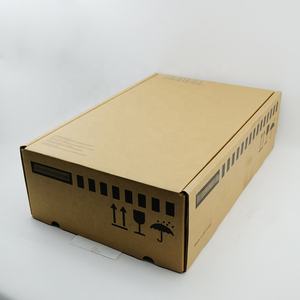 Siemens original <span class=keywords><strong>6AV6</strong></span>-simmatic HMI SMART 1000 IE écran tactile à panneau intelligent - Product Image 2