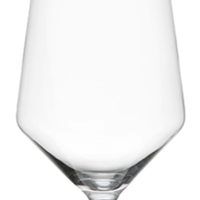 Verres à vin en verre de haute qualité, très vendus, pour les banquets de mariage, les gobelets pour les restaurants haut de gamme, les banquets et les fêtes