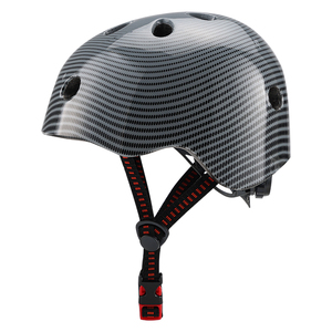 <span class=keywords><strong>Casco</strong></span> para niños, cascos de <span class=keywords><strong>bicicleta</strong></span> para bebés de 2 a 8 años, niñas y niños, <span class=keywords><strong>casco</strong></span> Multideportivo, monopatín ajustable, <span class=keywords><strong>bicicleta</strong></span> ligera - Product Image 4