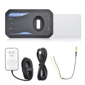 <span class=keywords><strong>KEYDIY</strong></span>-Herramienta de Programación de Llaves para Coche, Accesorio para Modelos MLB, MQB, Audi, Porsche, Lamborghini, Bentley, VW, Touareg, Herramienta de Programación de Llaves, 1, 2, 2, 1, 2, 2 - Product Image 1